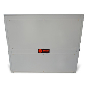 Evaporadora Tipo Gabinete 120.000btu R410 230-460v/60hz/3ph Trane Alta Eficiencia (Doble Circuito) Twe120e300a