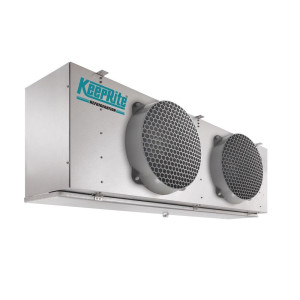 Evaporador De Refrigeracion Keeprite Klp211les2 230v/1ph/60hz