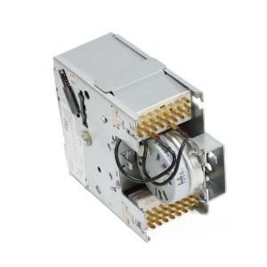 Timer Frigidaire Washing Machine 131964100