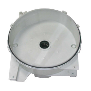 Tub Outer Rear W10192960