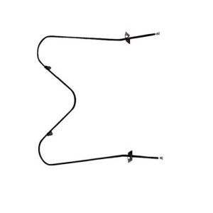 Resistencia Horno Cocina Whirlpool Usa 865940