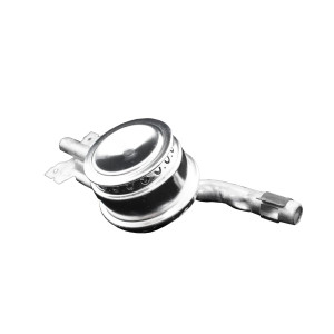 Front Burner Frigidaire 316039002