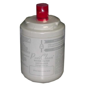 Filtro Refrigerador Maytag De Agua UKF7003AXX / UKF7003 / UKF7001AXX / UKF7002AXX / W10790822 (Filter 7)