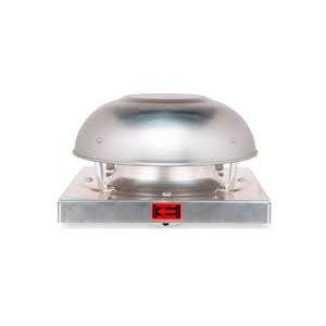 Extractor Tejado Soler Palau Ham 250 120v