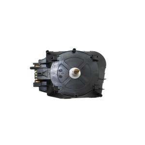 Whirlpool WP8578873 Timer Lavadora  Sirve 8578873