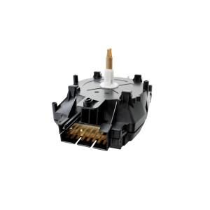 Whirlpool WP8578873 Timer Lavadora  Sirve 8578873