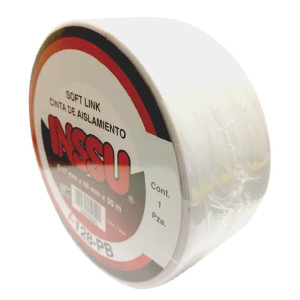 Insulation Tape Inssu 0.17mm X 48mm X 50m