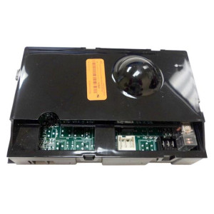 Tarjeta Secadora Frigidaire 134788420