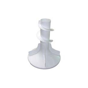 Agitator Frigidaire (Dual Action) 131605901