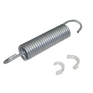 Spring Frigidaire 134144700