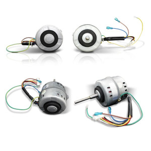 Motor Ydk-38-4cb(Ydk-38-4g / Ykt-38-4-2) 38w 230v/60hz Msv-24cr 202400400624 / 11002012002515
Fits: Eplt024c16b