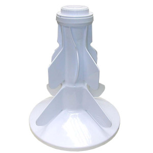 Agitator Whirlpool Small 285622 / 3352552 / 3350151