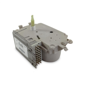 Timer Frigidaire Washing Machine 131581600