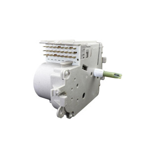 Timer Maytag 40073801