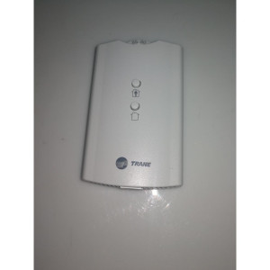 Sensor Temperature Trane Sen01447 Before 00496
Fits: Sahlf404