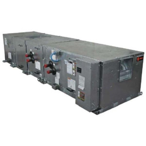 Evaporadora 360.000btu R410 230v/60hz/3ph Trane R410 Lpcaa30e