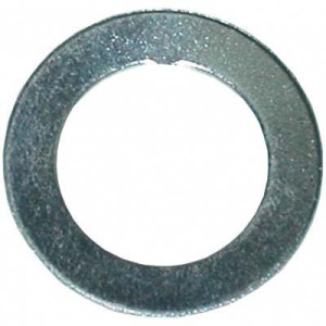 Mabe 7360419 Washer for Olimpia Washing Machine Bearing (Discontinued)