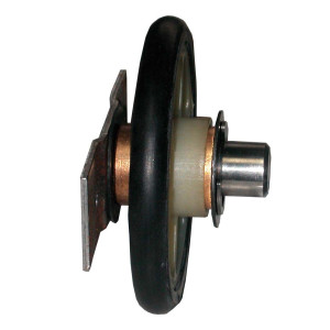 Rueda Secadora Frigidaire Tambor 5308057416 (Descontinuado)