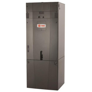 Evaporadora Tipo Gabinete 48.000btu R410 208-230v/60hz/1ph Trane Hyperion Velocidad Variable Con Opcion Modo Comfort-R TAM7A0C48H41SC