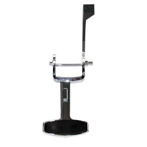 Water Dispenser Lever Whirlpool 987074