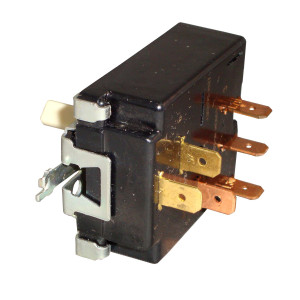 Switch GE General Electric WH12X1023 WH12X10072 175D2315P018
