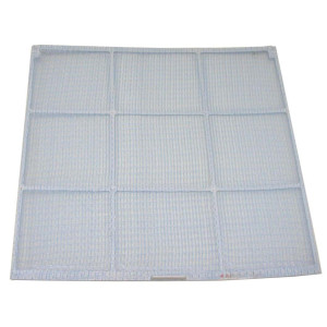 Filter For Wtc-12 Ecox 35x30