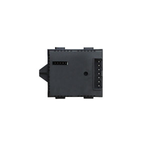 Switch Lavadora Whirlpool USA Temperatura Agua W10179666