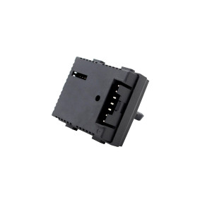 Switch Lavadora Whirlpool USA Temperatura Agua W10179666