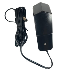 Nu-Calgon 4778-22 Turbo Tank Charger 120 V