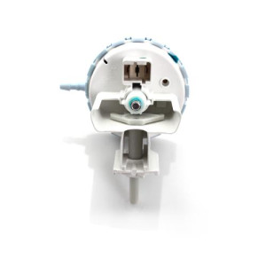 Whirlpool WPW10268910 Genuine OEM Pressure Switch 
Fits: W10268910
