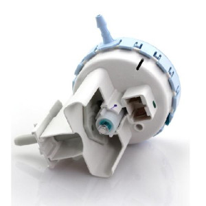 Whirlpool WPW10268910 Presostato Lavadora  Sirve W10268910  
