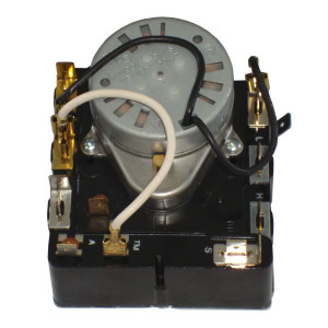 Timer Maytag 53-1810