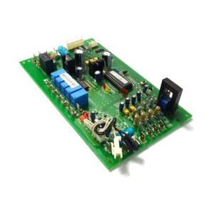 Tarjeta A.A. Compacto Mra-36cw SA-WK105/X-B.D.1.1 RoHS 201396590007 17127700000056