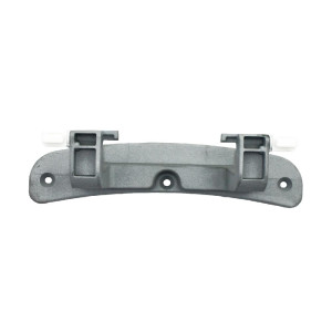 Bisagra Lavadora Frigidaire Carga Frontal 134550800