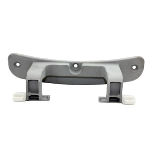 Door Hinge Frigidaire 134550800