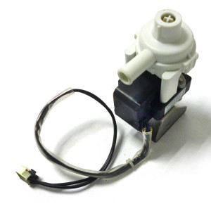 Bomba Vrf Fan Coil Ea5d8c00b / Ea5d10c00b / Ea5d12c00b (Psb-7 / Pld-7) 202400600848 / 17400802000174