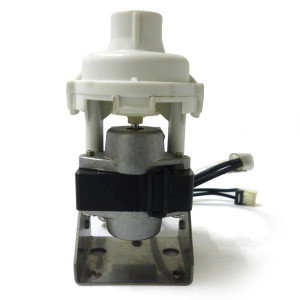 Bomba Vrf Fan Coil Ea5d8c00b / Ea5d10c00b / Ea5d12c00b (Psb-7 / Pld-7) 202400600848 / 17400802000174