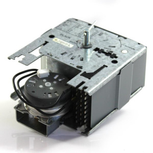 Timer Whirlpool 3348443 / 8524807