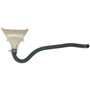 Frigidaire 131726300 Hose for Washing Machine replaces 134211700, 3204400