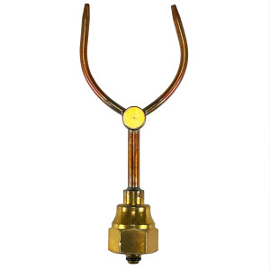 Tip Uniweld Mtt Acetylene 1