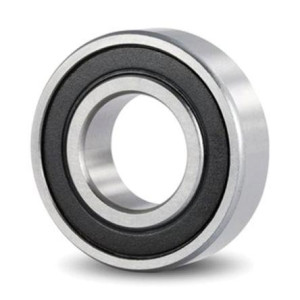 Whirlpool 3934469 Rolinera Lavadora  Sirve W10239909 6006-2RS