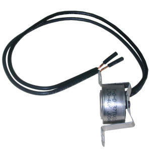 Bimetal Frigidaire Original L-70 5304413856