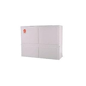 Evaporadora Tipo Gabinete 240.000 Btu 460v/60hz/3ph R410 Trane Alta Eficiencia (Doble Circuito) Twe240e4