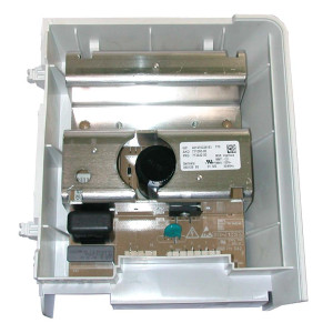 Whirlpool WP8183196 Genuine OEM Motor Control  Fits: 8183196