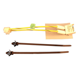 Thermal Fuse Whirlpool 8193762 / 8269213