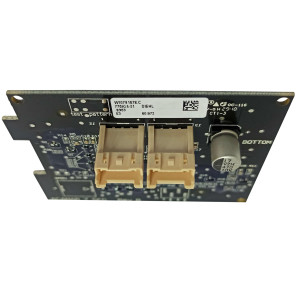 Whirlpool Control Board Washing Machine W10781578