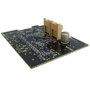 Whirlpool Tarjeta electronica Lavadora Whirlpool W10781578