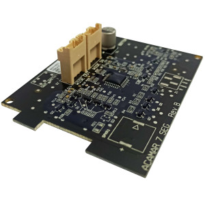 Whirlpool Control Board Washing Machine W10781578