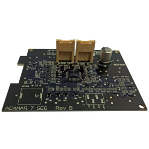 Whirlpool Control Board Washing Machine W10781578