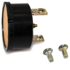 Termico Protector S51400/58 2hp 230v Ak5524e Compela